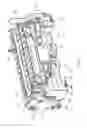 Fig. 10 - Electro-photography image forming apparatus