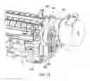 Fig. 11 - Electro-photography image forming apparatus