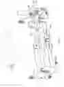 Fig. 12 - Electro-photography image forming apparatus