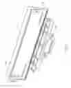 Fig. 13 - Electro-photography image forming apparatus