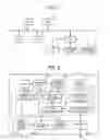 Fig. 02 - Image forming apparatus executing charge removal for photoconductor thereof and control method for same
