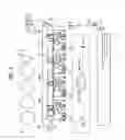 Fig. 03 - Image forming apparatus executing charge removal for photoconductor thereof and control method for same