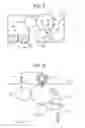 Fig. 04 - Image forming apparatus executing charge removal for photoconductor thereof and control method for same