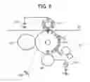 Fig. 05 - Image forming apparatus executing charge removal for photoconductor thereof and control method for same