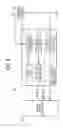 Fig. 07 - Image forming apparatus executing charge removal for photoconductor thereof and control method for same