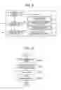 Fig. 08 - Image forming apparatus executing charge removal for photoconductor thereof and control method for same