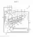 Fig. 02 - FIXING DEVICE AND IMAGE FORMING APPARATUS