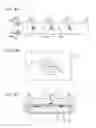 Fig. 06 - Heater and image heating apparatus mounted with the same