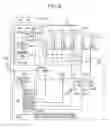 Fig. 09 - Heater and image heating apparatus mounted with the same