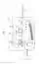 Fig. 02 - Image heating device