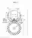 Fig. 03 - Image heating device