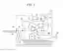 Fig. 02 - Image heating device and heater used for image heating device