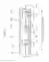 Fig. 08 - Image heating device and heater used for image heating device