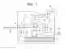 Fig. 02 - Heater and image heating apparatus