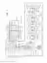 Fig. 08 - Heater and image heating apparatus