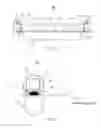 Fig. 03 - Fixing device and image forming apparatus having the same