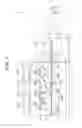 Fig. 02 - Image forming apparatus