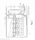 Fig. 03 - Rotation detecting unit, sheet feeding device and image forming apparatus