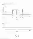 Fig. 09 - Rotation detecting unit, sheet feeding device and image forming apparatus