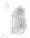 Fig. 02 - Image forming apparatus