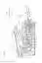 Fig. 03 - Image forming apparatus