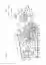 Fig. 04 - Image forming apparatus