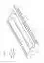 Fig. 06 - Image forming apparatus