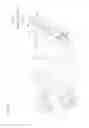 Fig. 07 - Image forming apparatus