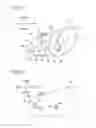 Fig. 08 - Image forming apparatus