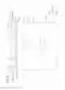 Fig. 09 - Image forming apparatus