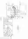 Fig. 02 - PASTING DEVICE AND IMAGE FORMING APPARATUS