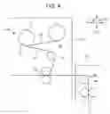 Fig. 05 - PASTING DEVICE AND IMAGE FORMING APPARATUS