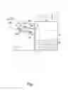 Fig. 02 - Sheet processing apparatus