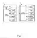 Fig. 03 - Sheet processing apparatus