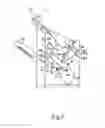 Fig. 04 - Sheet processing apparatus
