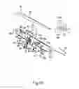 Fig. 07 - Sheet processing apparatus