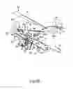 Fig. 08 - Sheet processing apparatus