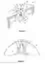Fig. 07 - Drive coupler for a rotatable component of an electrophotographic image forming device