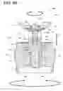 Fig. 47 - End member which allows transmission of rotary power