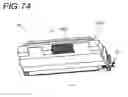 Fig. 75 - End member which allows transmission of rotary power