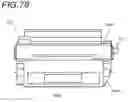 Fig. 79 - End member which allows transmission of rotary power