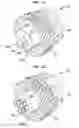 Fig. 07 - Systems and methods for remanufacturing imaging components