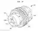 Fig. 10 - Systems and methods for remanufacturing imaging components