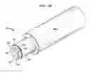 Fig. 11 - Systems and methods for remanufacturing imaging components