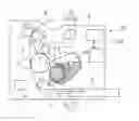 Fig. 01 - Image forming apparatus