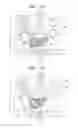 Fig. 02 - Image forming apparatus