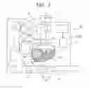 Fig. 04 - Image forming apparatus