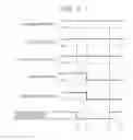 Fig. 05 - Image forming apparatus