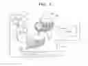 Fig. 06 - Image forming apparatus