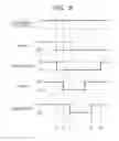 Fig. 09 - Image forming apparatus